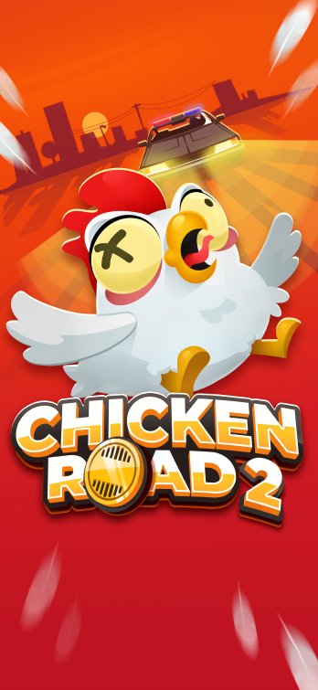 chicken-road-two